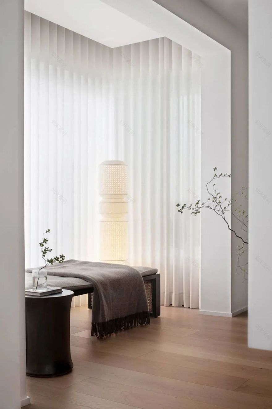 NX 设计之家 | 曲线自由,符号色彩-130