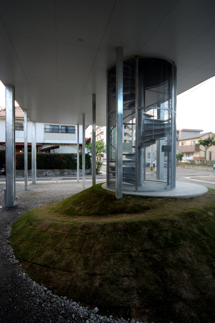 丨日本宫崎丨有限会社COGITE-20