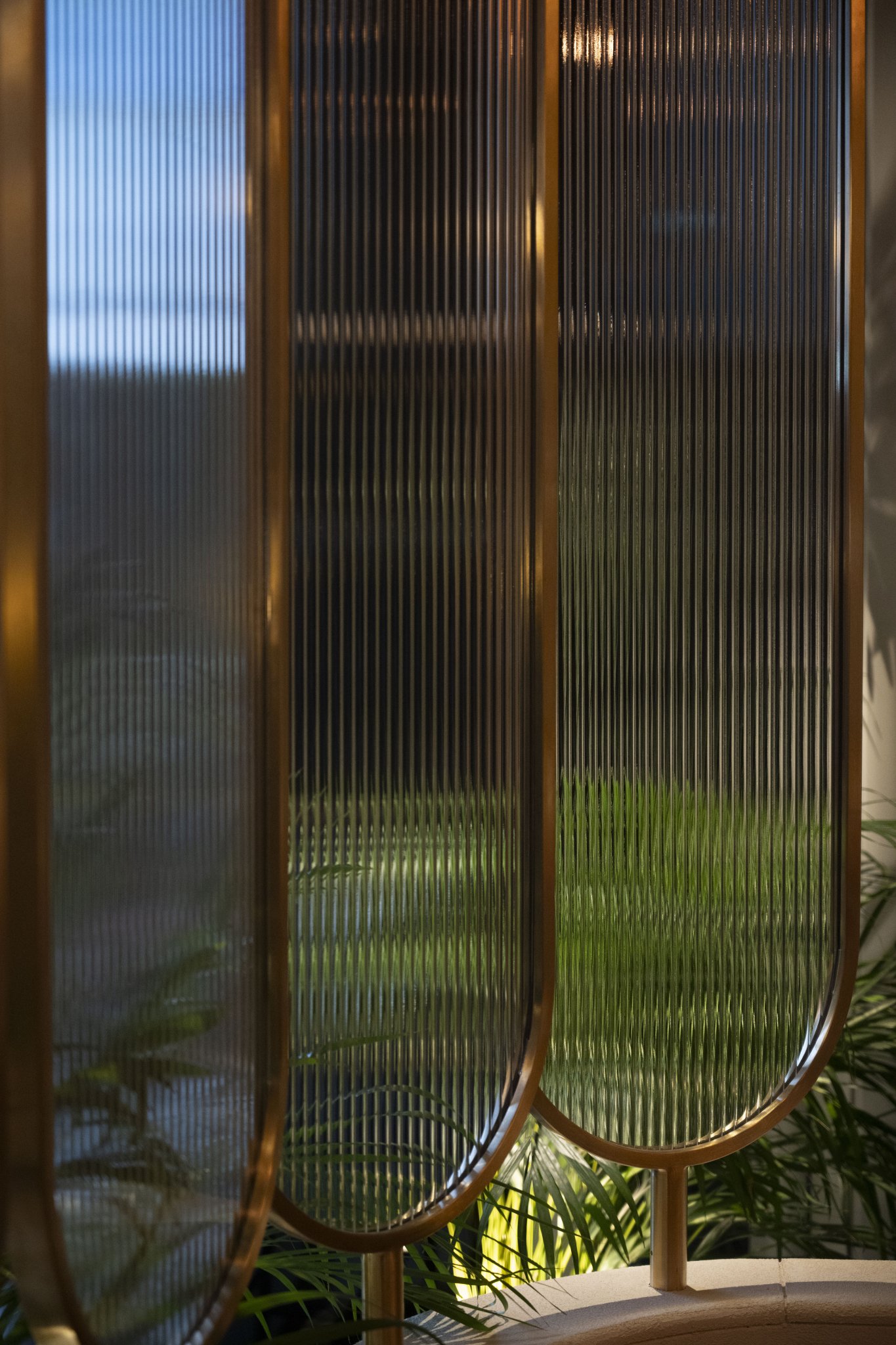 Jones Social by FINCH-12