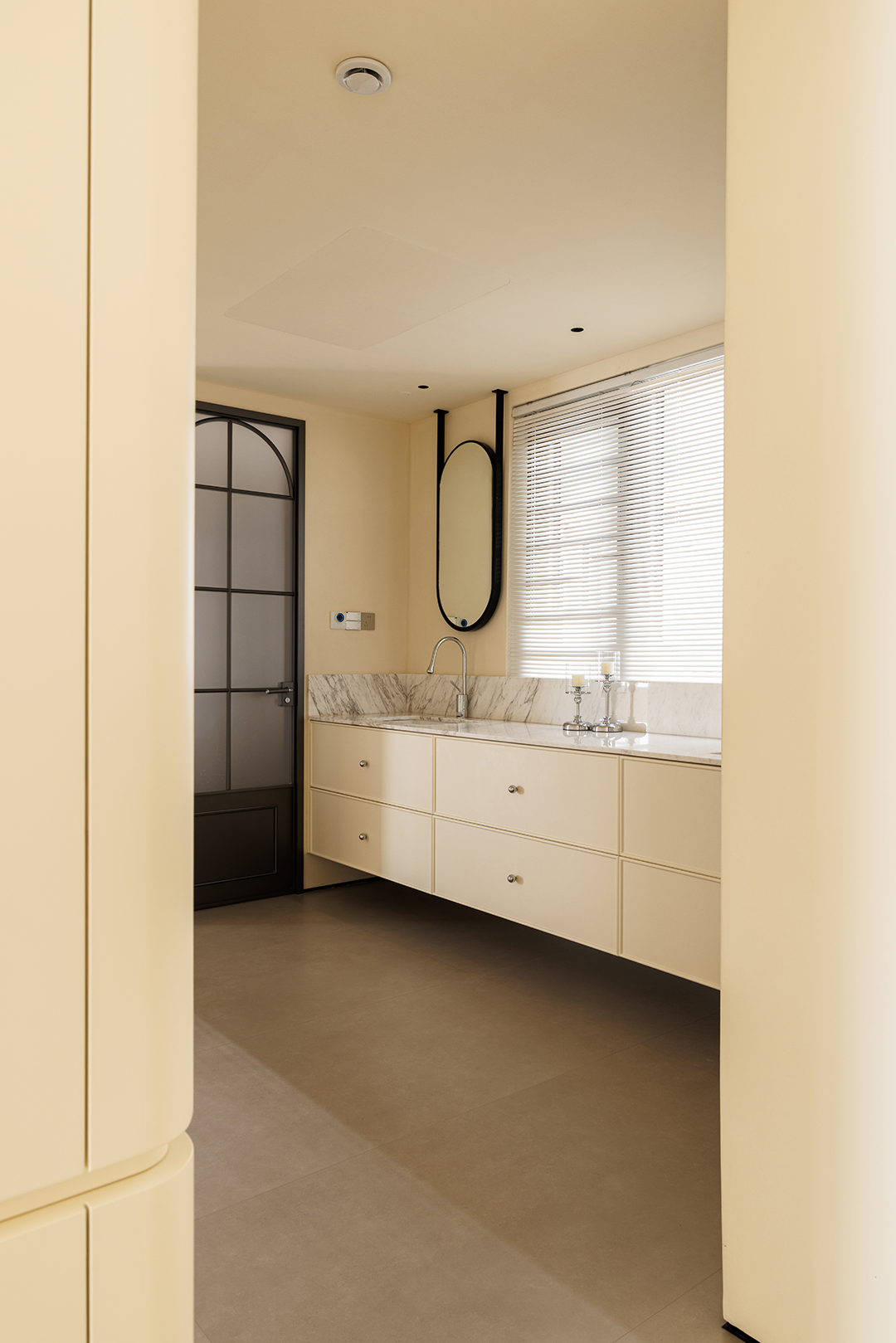 光隅栖心丨中国三明丨越设计-79