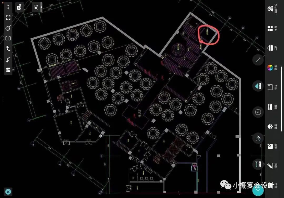 亚特兰蒂斯--深海的梦-60