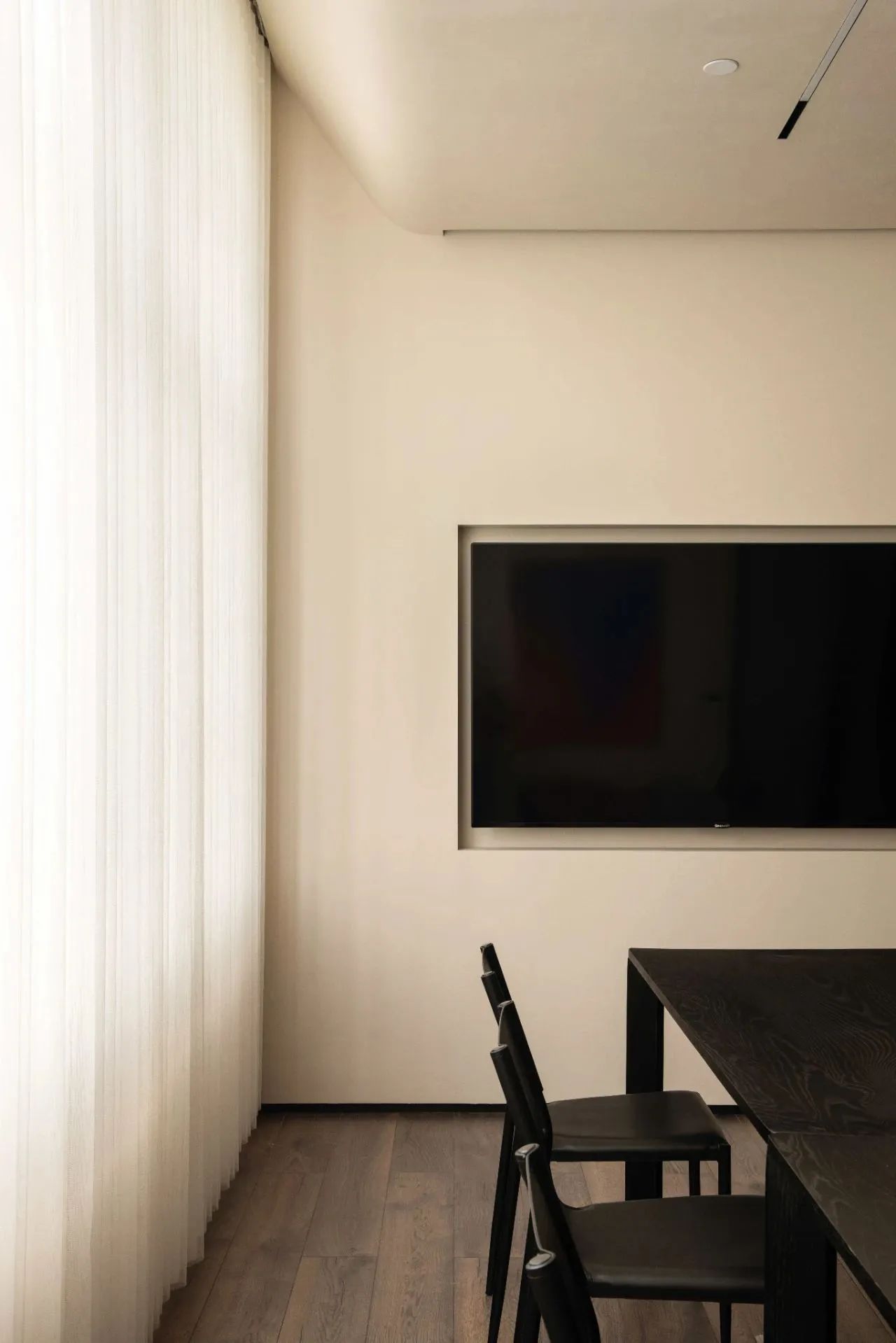 上海俊文设计办公室丨中国上海丨俊文概念(上海)设计工程有限公司-12