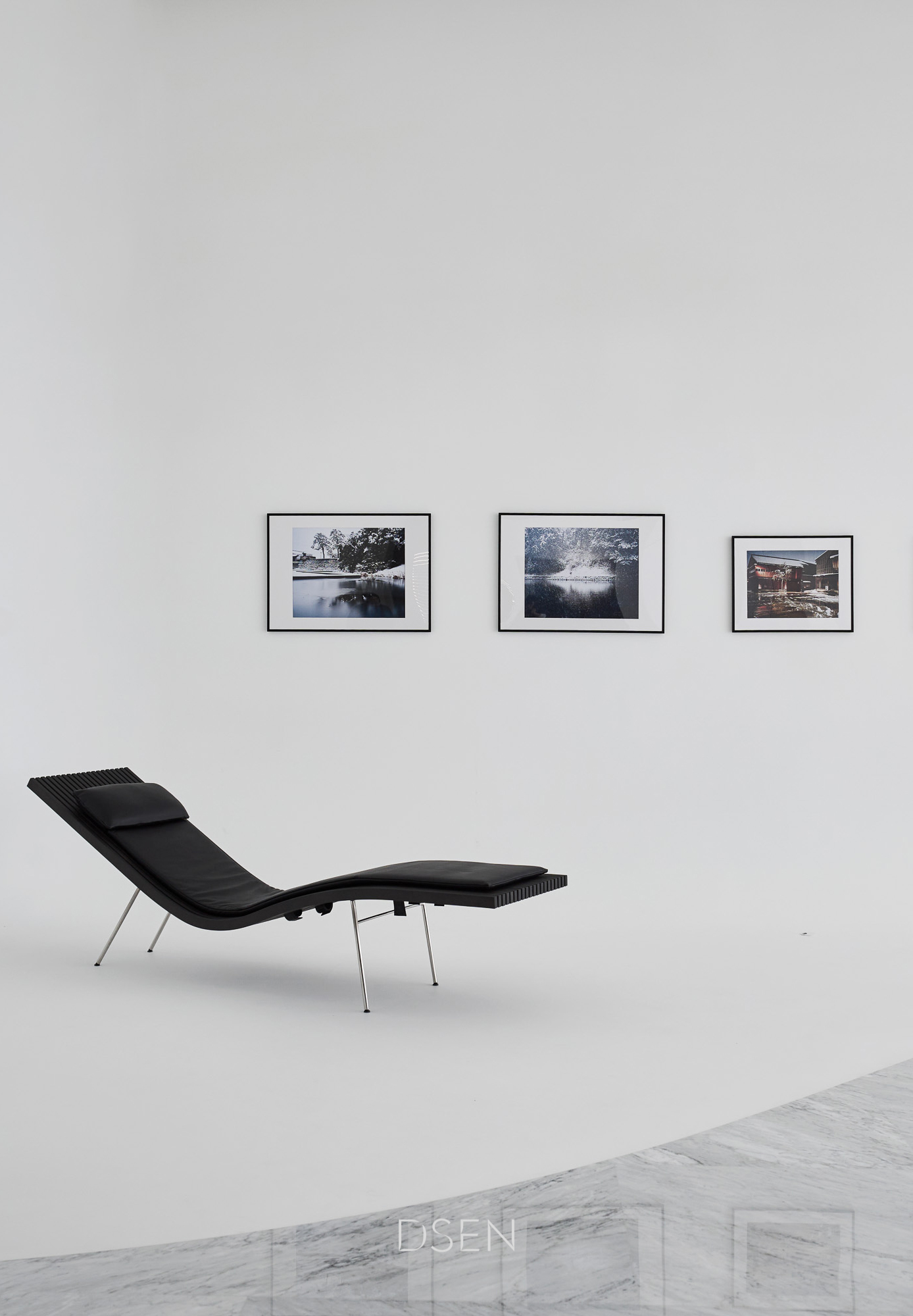 摄影师之家丨中国台北-10