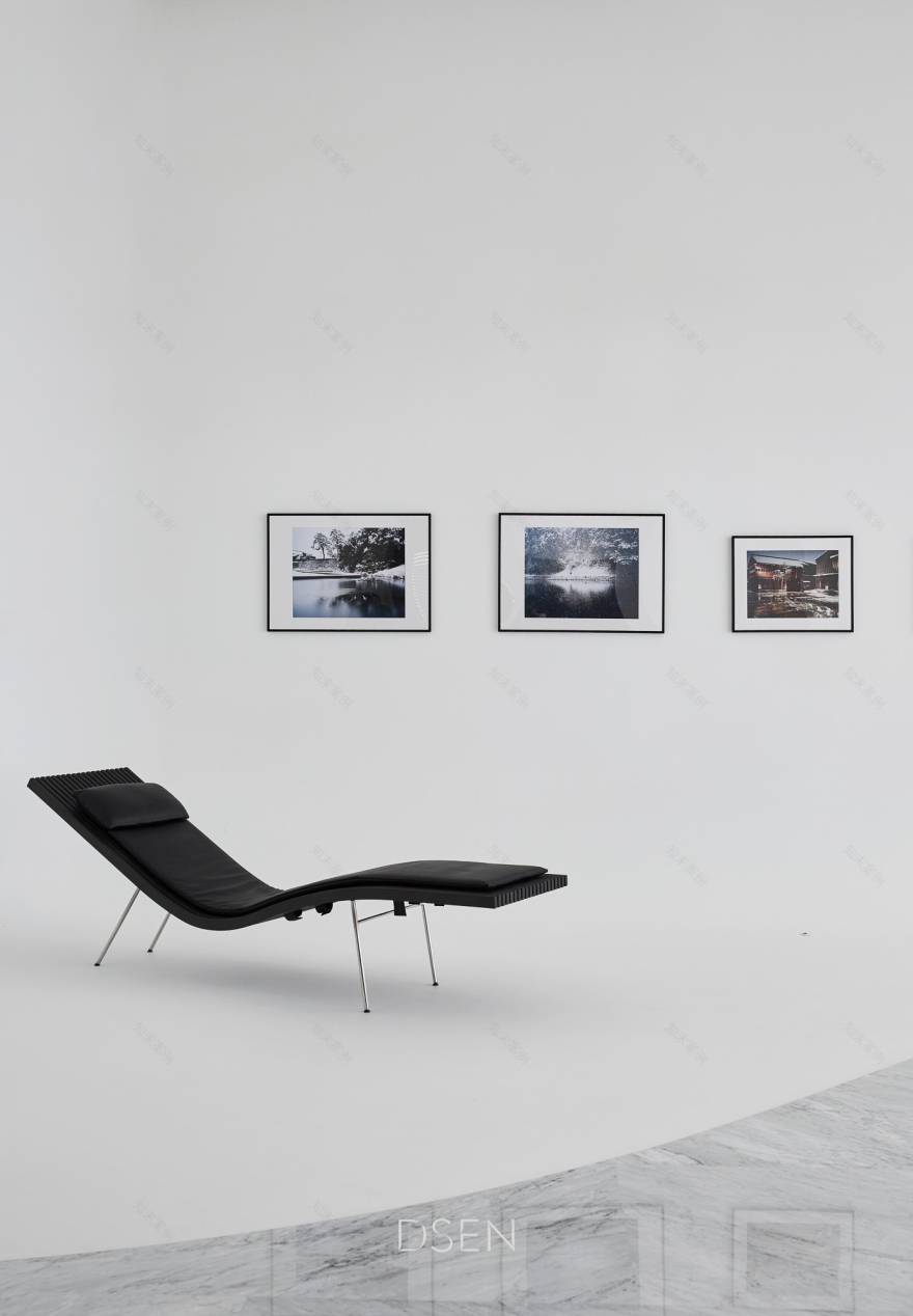 摄影师之家丨中国台北-10