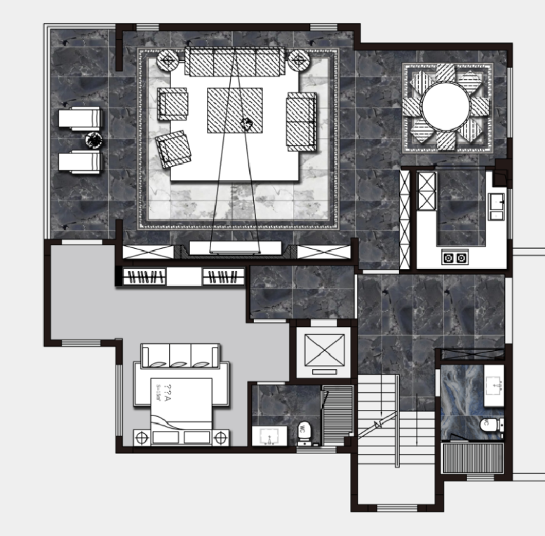 平海·九龙湾丨中国郴州-124