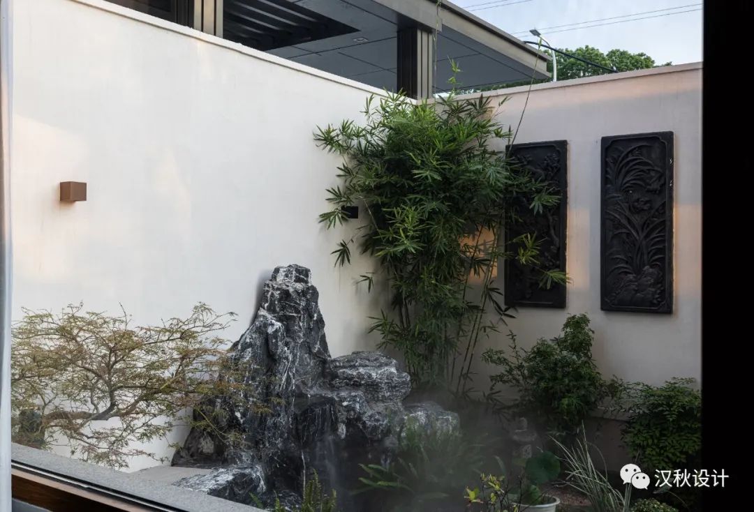 雅·禅丨尤腾飞-45