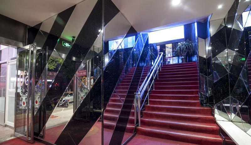 济南零度网吧-5