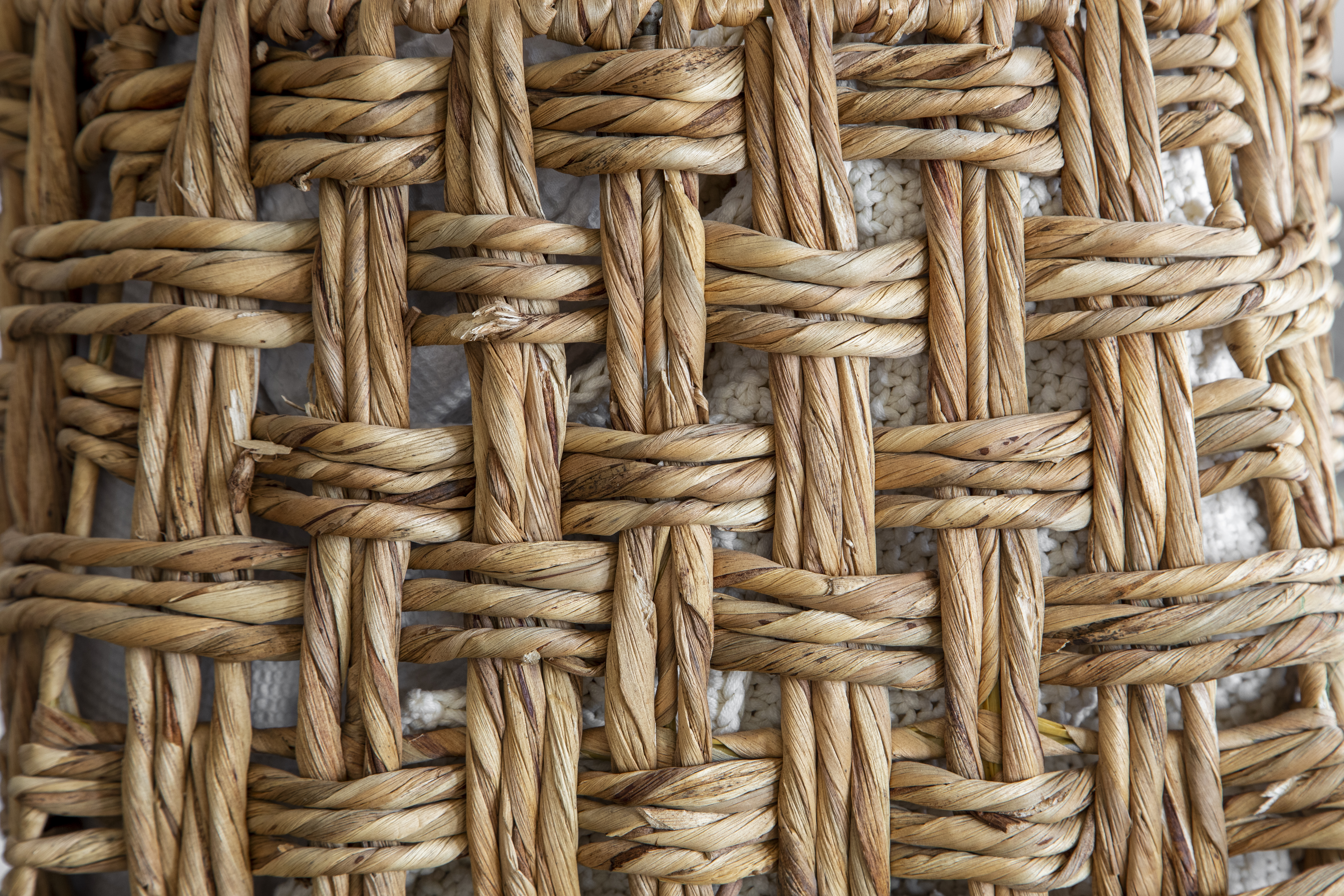 The Family Retreat-12