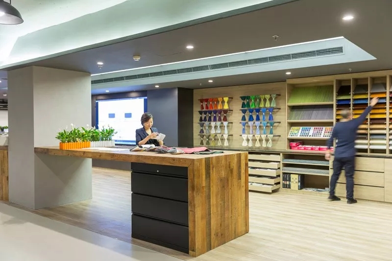 华润励致华北旗舰店-27