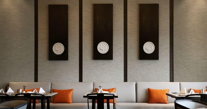 重庆大足龙水湖国际旅游度假区温泉中心-35