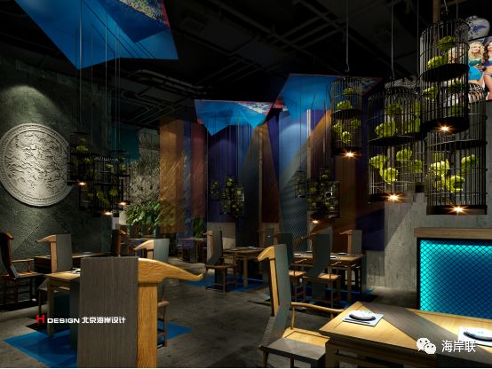 有一种设计叫归本主义，有一种春饼叫娄三少！-18