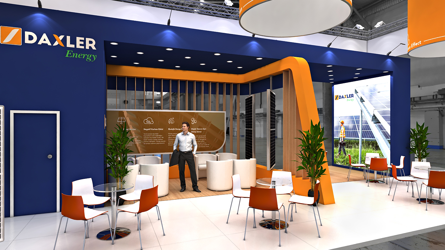 DAXLER ENERGY INTERSOLAR 2022 (14x6)-7