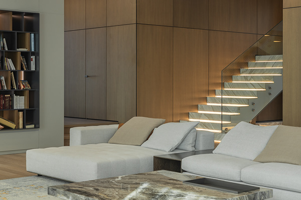 U 之家丨罗马尼亚克拉约瓦-35