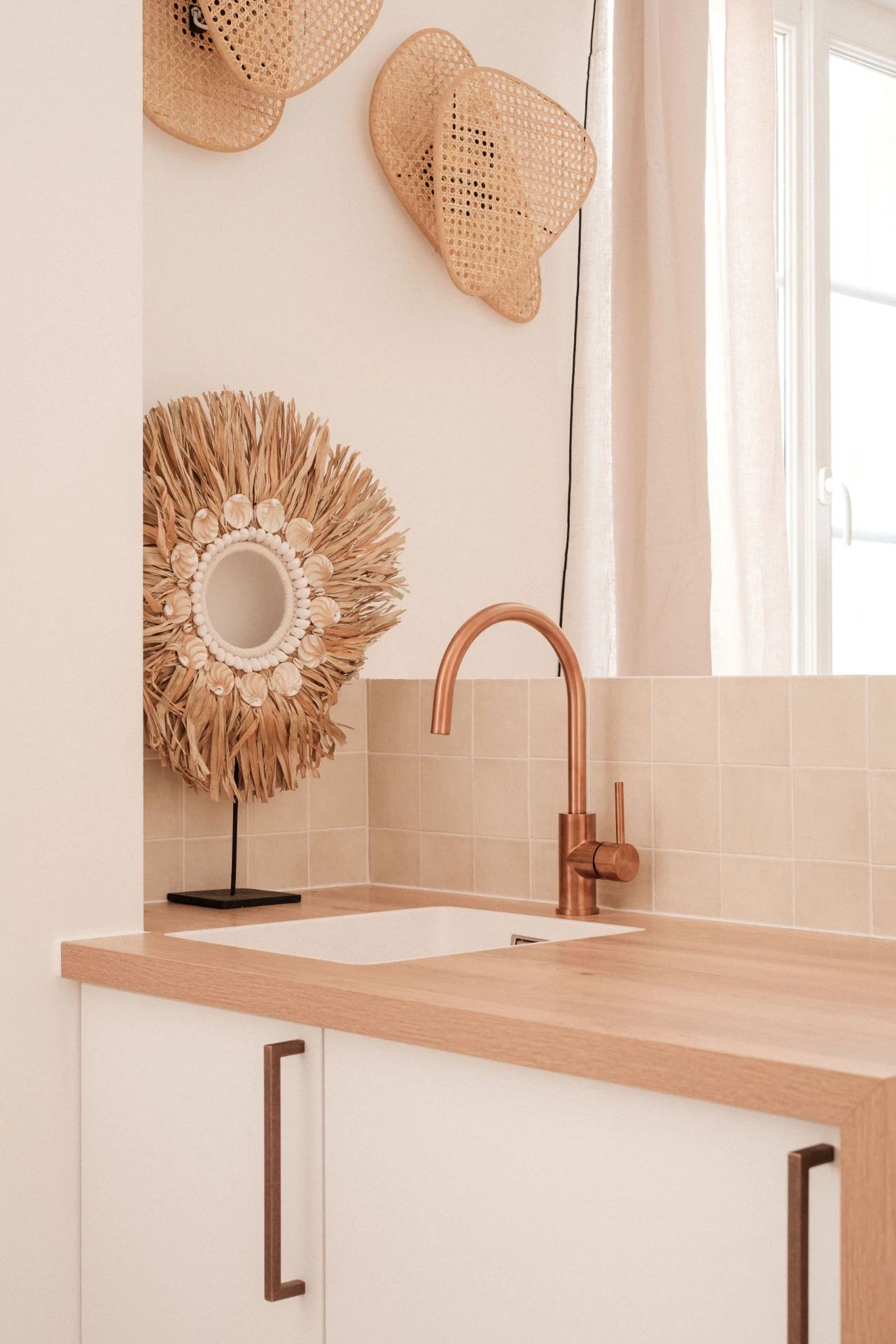 巴黎 27㎡小宅丨法国巴黎-16