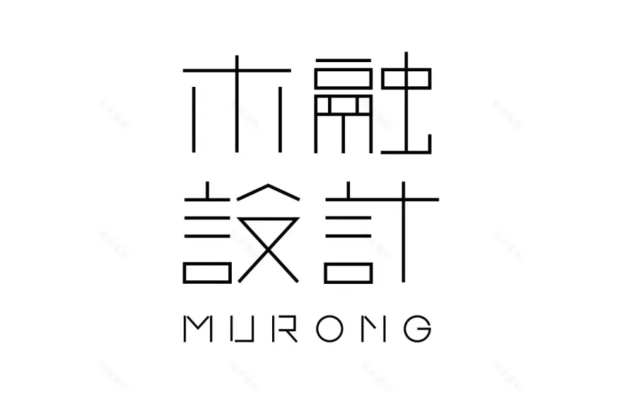 花漾轻雅 法式漫时光丨中国上海丨木融设计-141