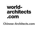 东莞理工学院创新区项目丨中国东莞丨10 Design,北京市建筑设计研究院有限公司-6