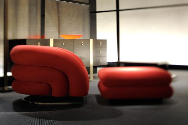 fashion houses take on the 2010 salone del mobile-0