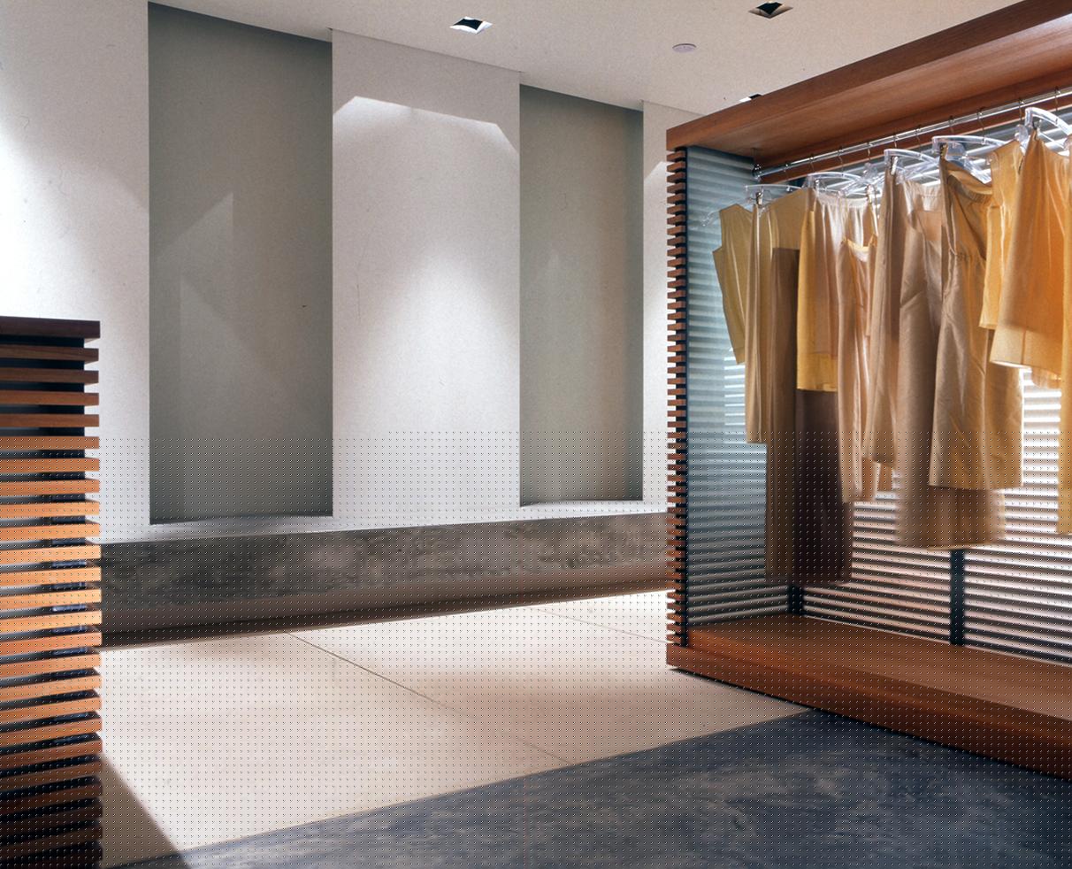 新加坡Song - Kelly-5