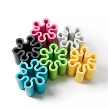 日式创意设计，为生活增添趣味-56