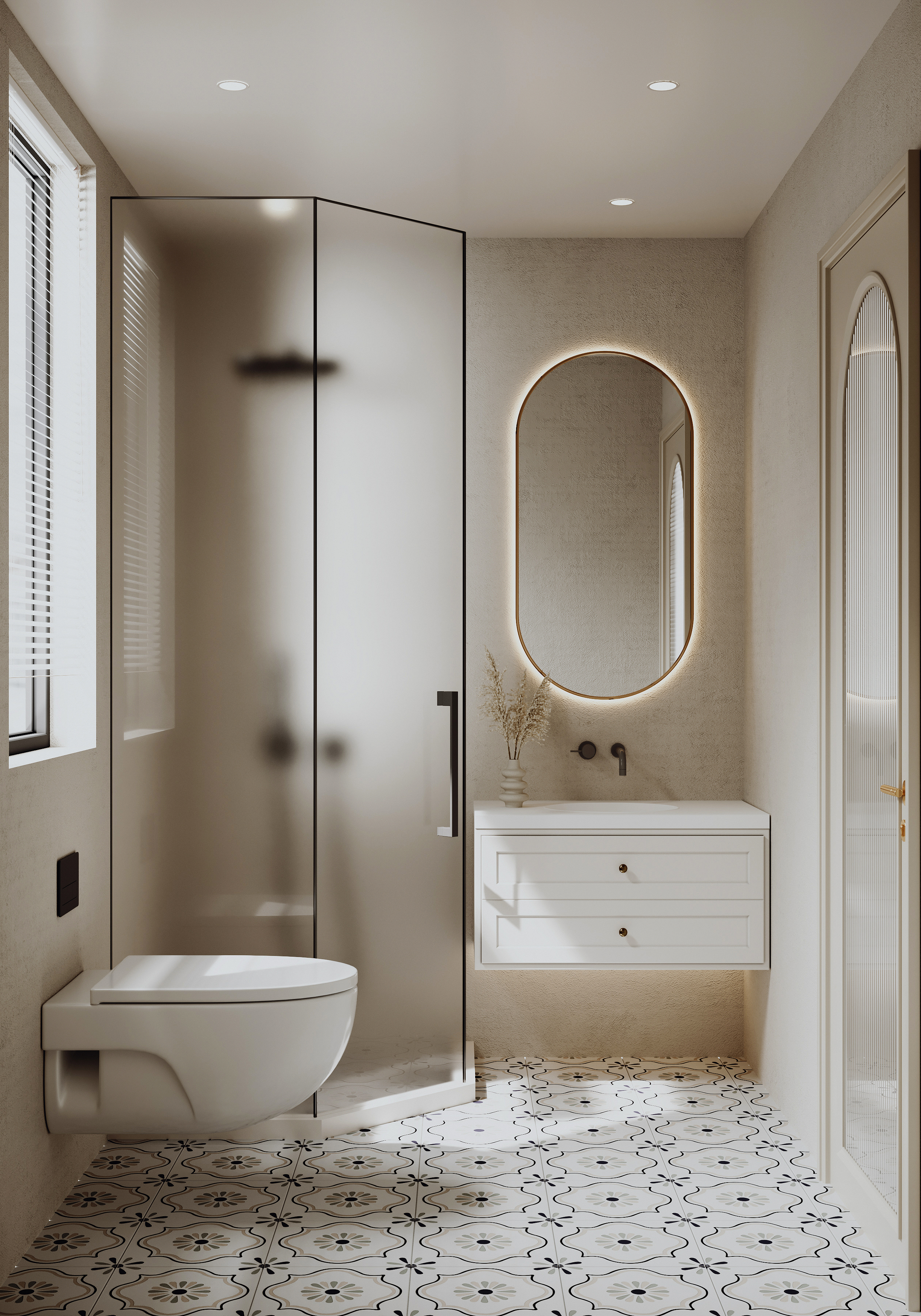 2022—年度渲染合集-24