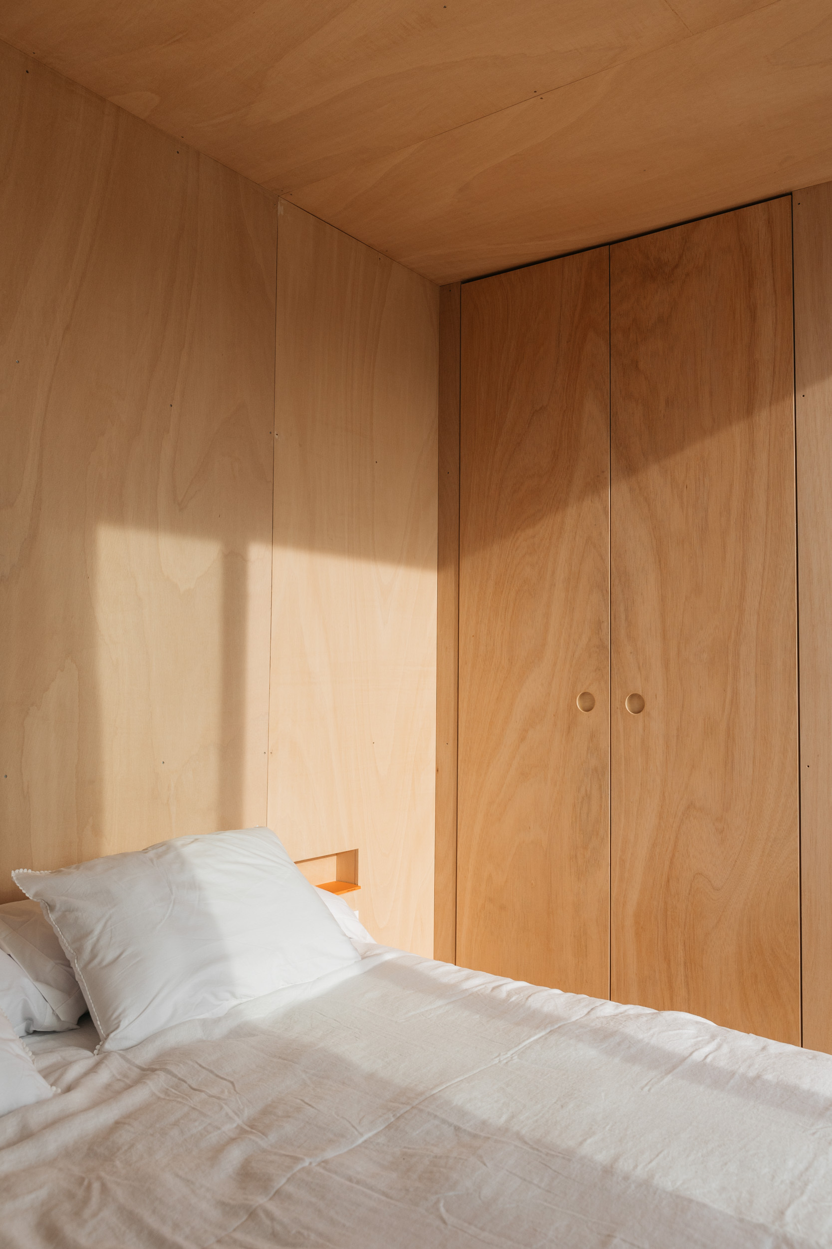 丨西班牙丨delavegacanolasso-40