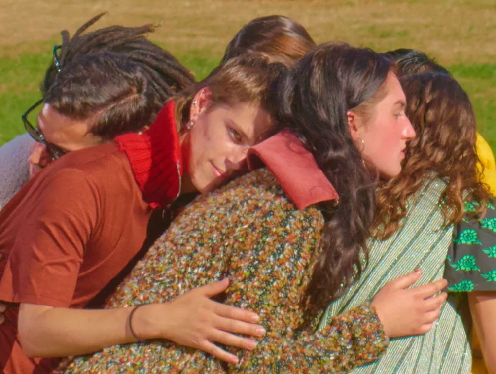 奇幻视觉盛宴 | Boris Camaca 摄影作品解读-47