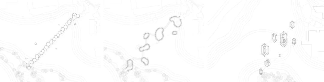 麓湖天空浮岛丨unarchitecte-8