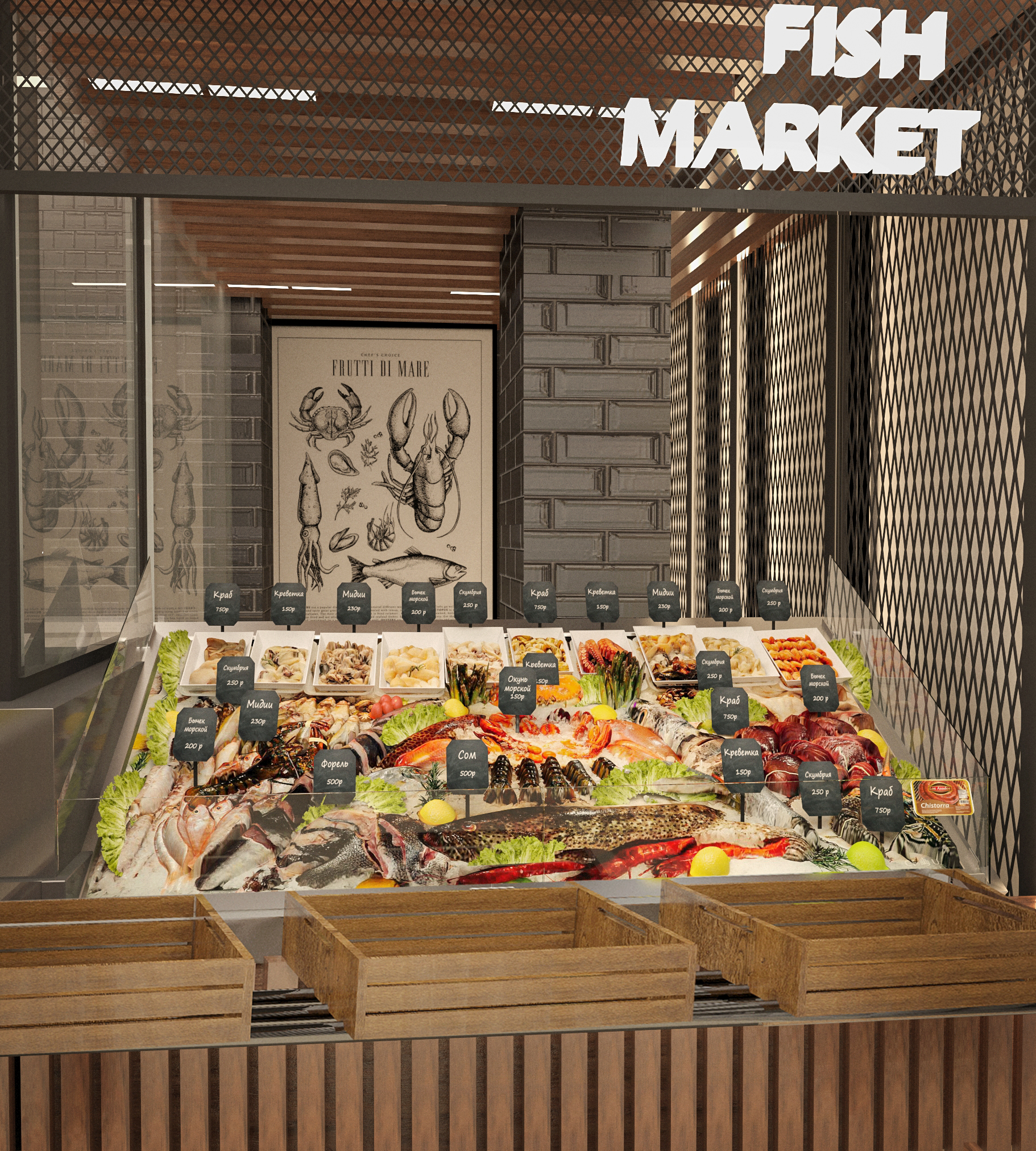 Beit el gomla supermarket ,3rd settlement ,cairo-1