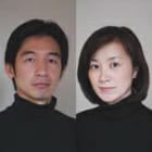 T邸住宅设计丨日本东京丨谷山建筑设计室-4