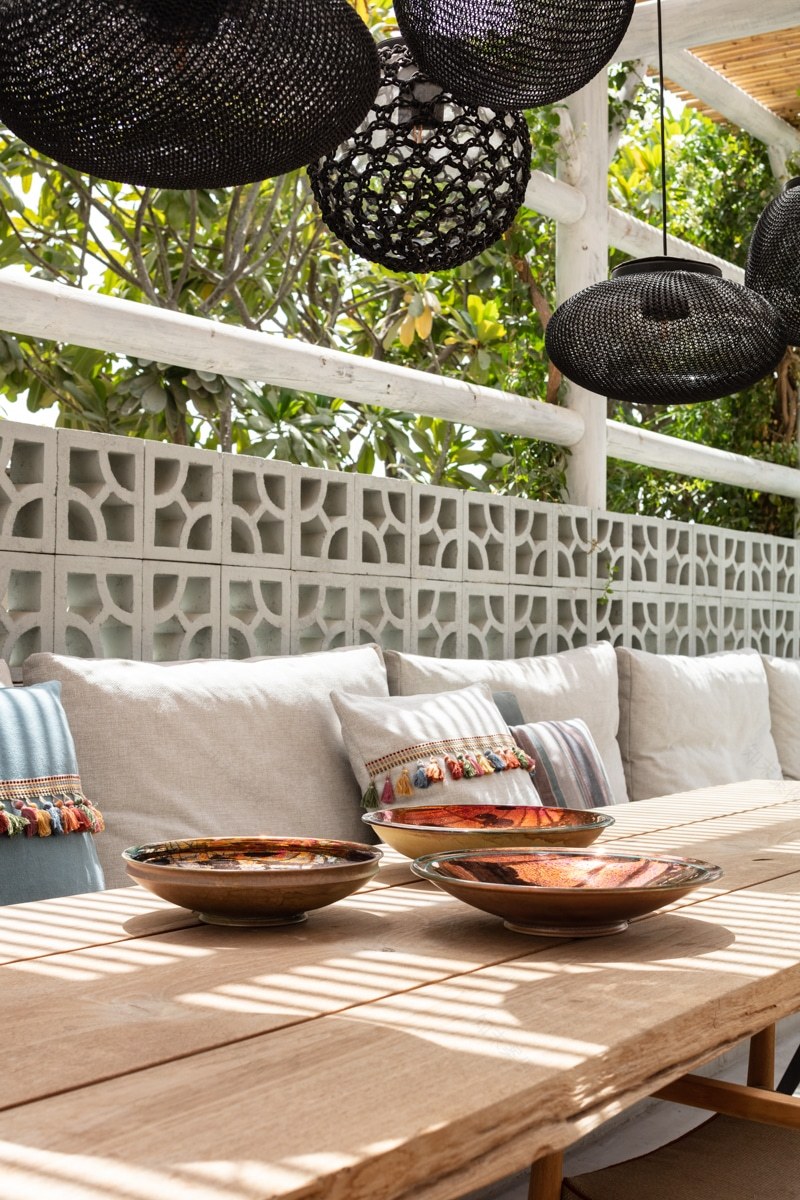 Villa Golf - 't Huis van Oordeghem-22