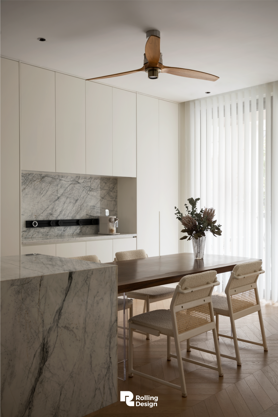 让家变为孩子的成长乐园-21