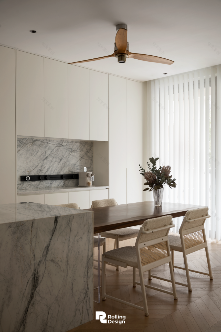 让家变为孩子的成长乐园-21