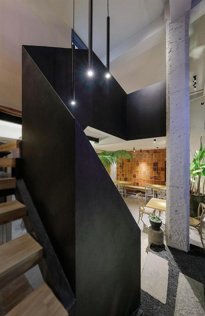 《博弈·CONFRONTATION》-18