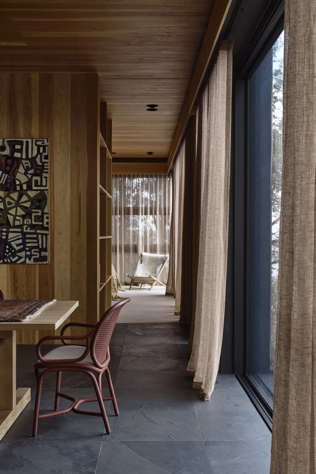 Kennedy Nolan | 在地的探索-66