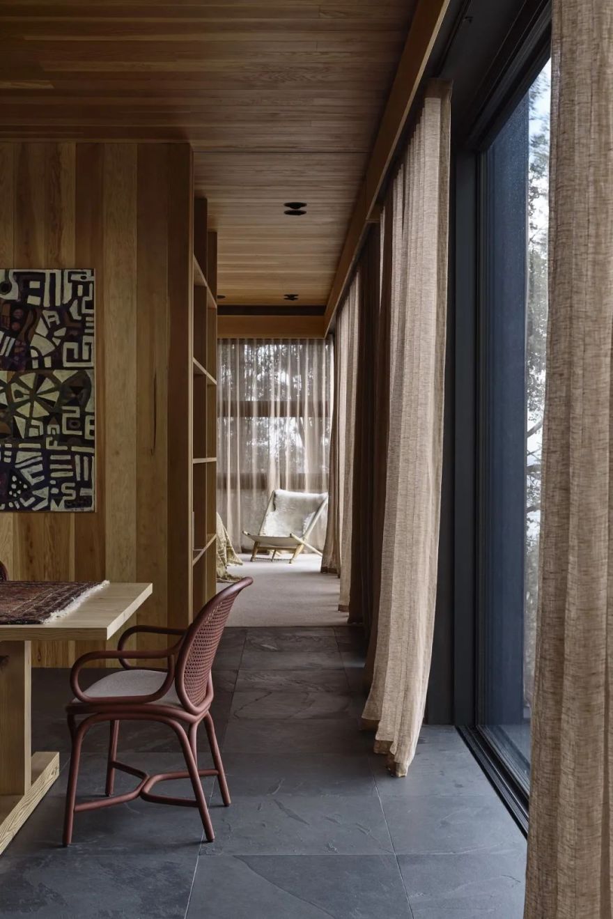 Kennedy Nolan | 在地的探索-66