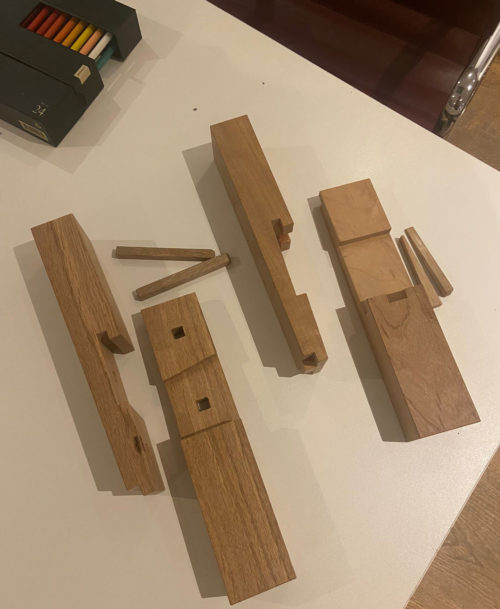 丨爱尔兰科克-48