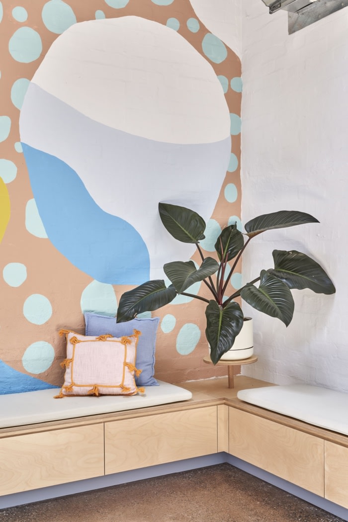 The Mind Room Offices - Melbourne | Office Snapshots-8