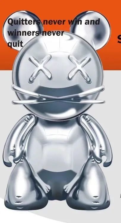 龙湖源著丨中国重庆丨苜梵设计-16