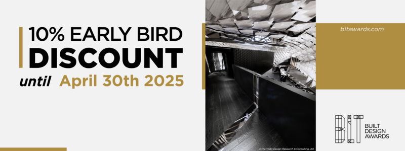 Adhesion线性排水设计丨美国丨Gensler-25