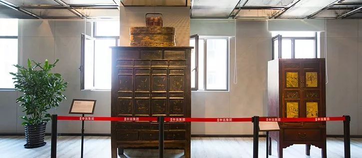 申远集团大厦·别墅生活体验馆 | 智能家居与多元风格的完美融合-29