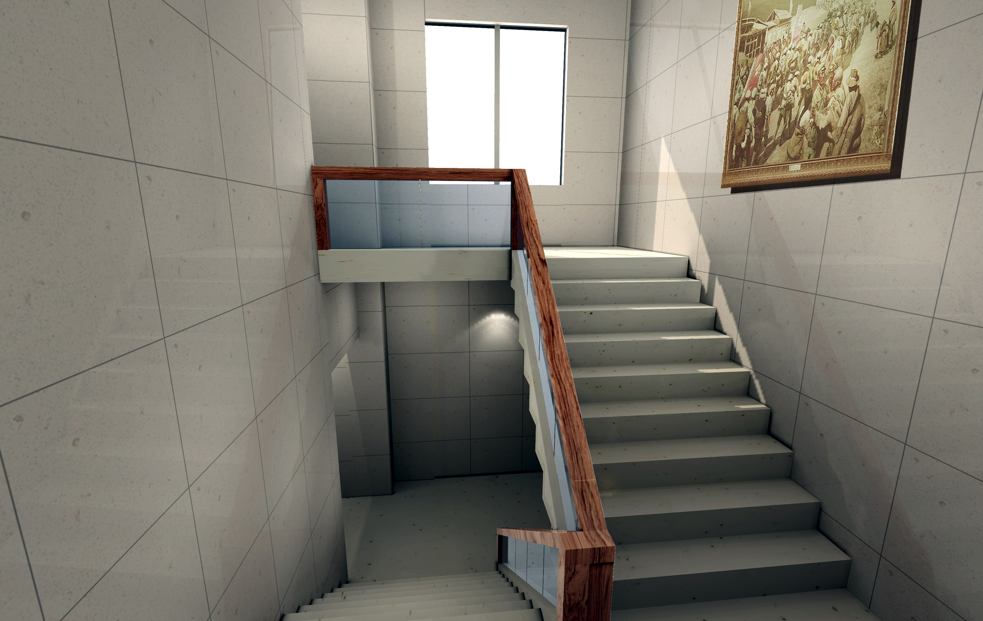 陕西_宝鸡_68210部队军史馆（爱涛）-12