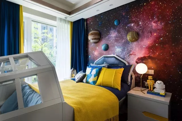 450㎡上海万科翡翠江湾底复别墅  DDC-36