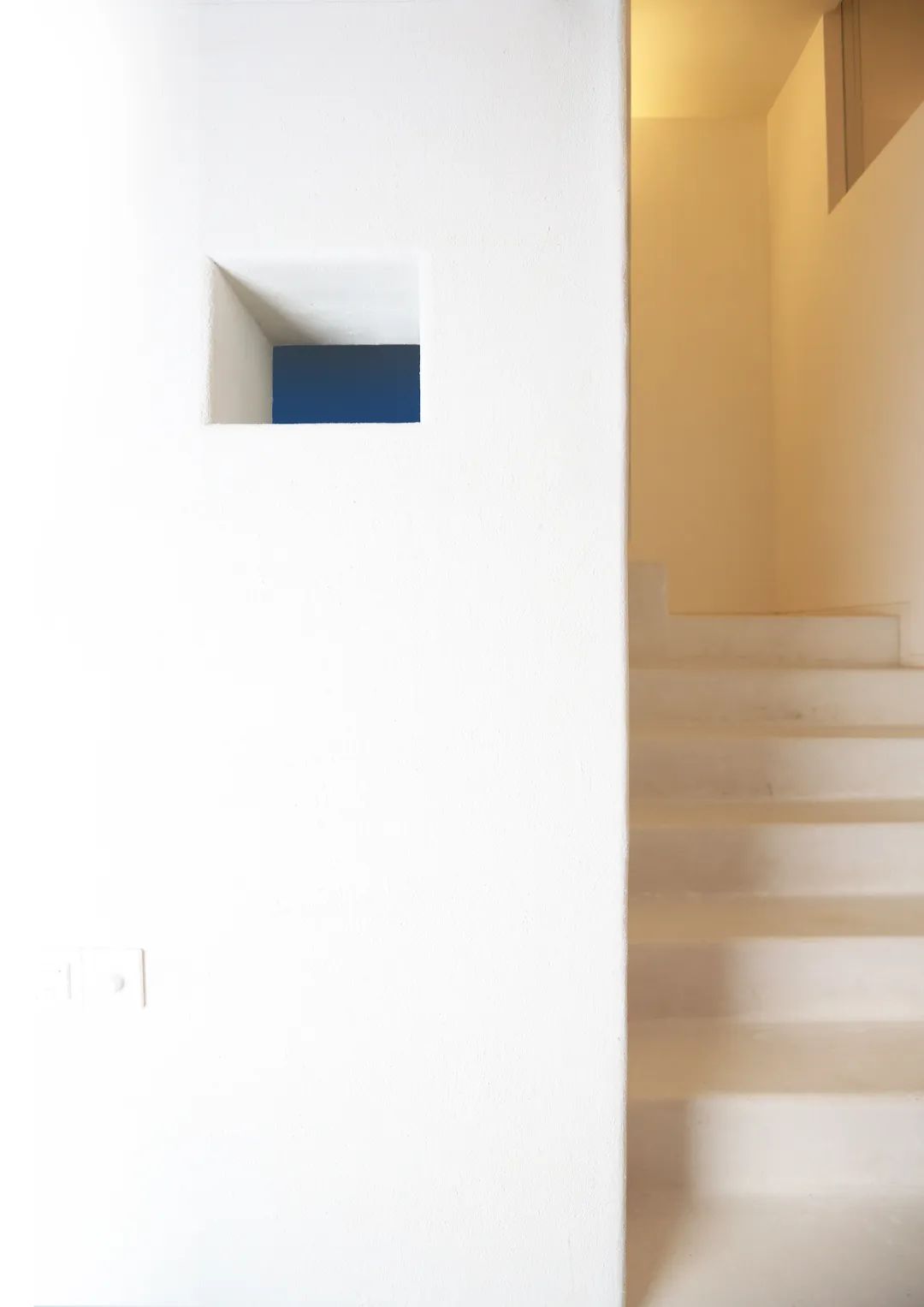 东西陈设·楝小馆&我的家丨中国西安丨孙林&孙陇平-44