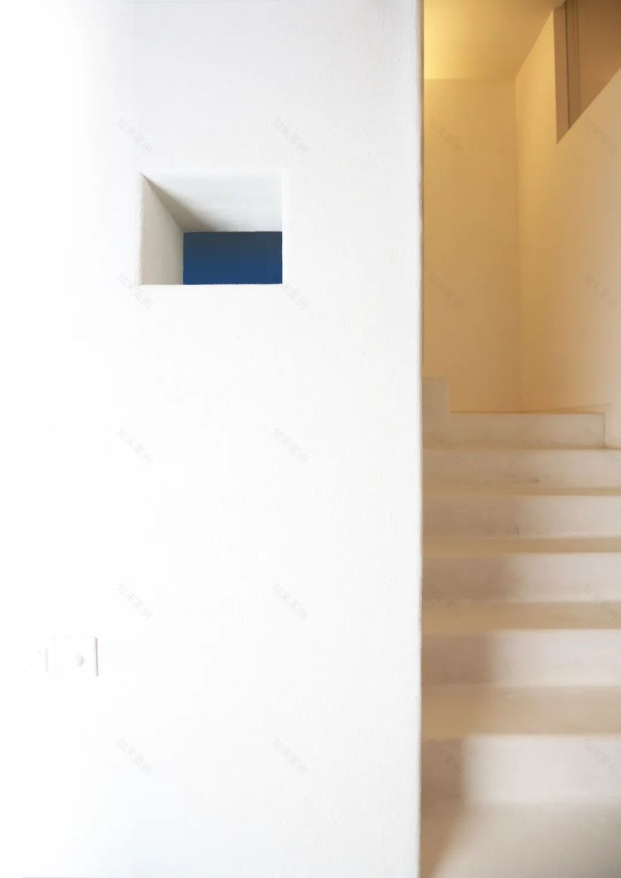 东西陈设·楝小馆&我的家丨中国西安丨孙林&孙陇平-44