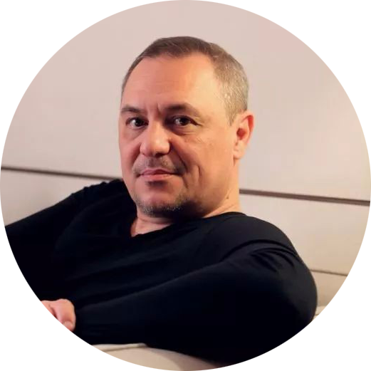 爱马仕表参道旗舰店丨日本丨RDAI-7