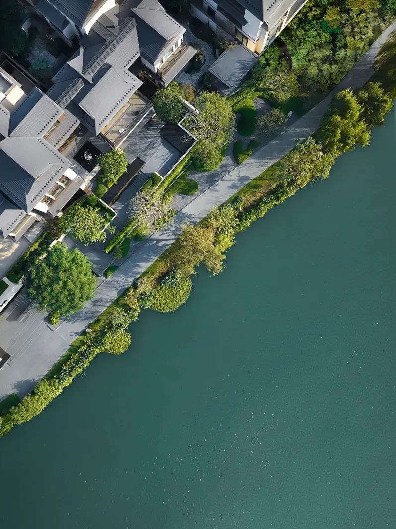 中式雅奢美学，看完被硬控一分钟丨邱德光-13