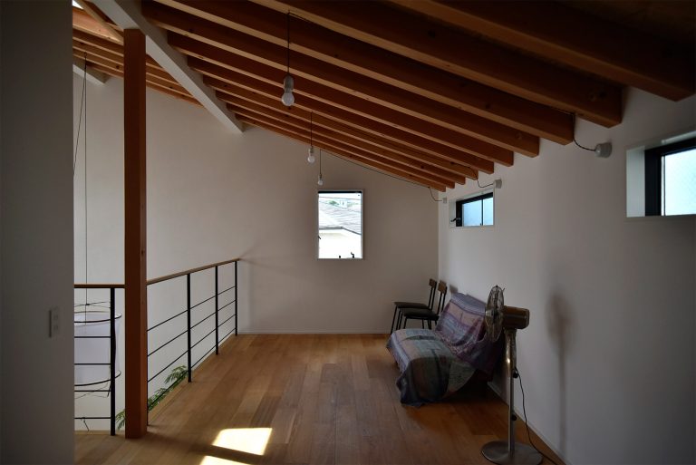 丨こぢこぢ一級建築士事務所-28