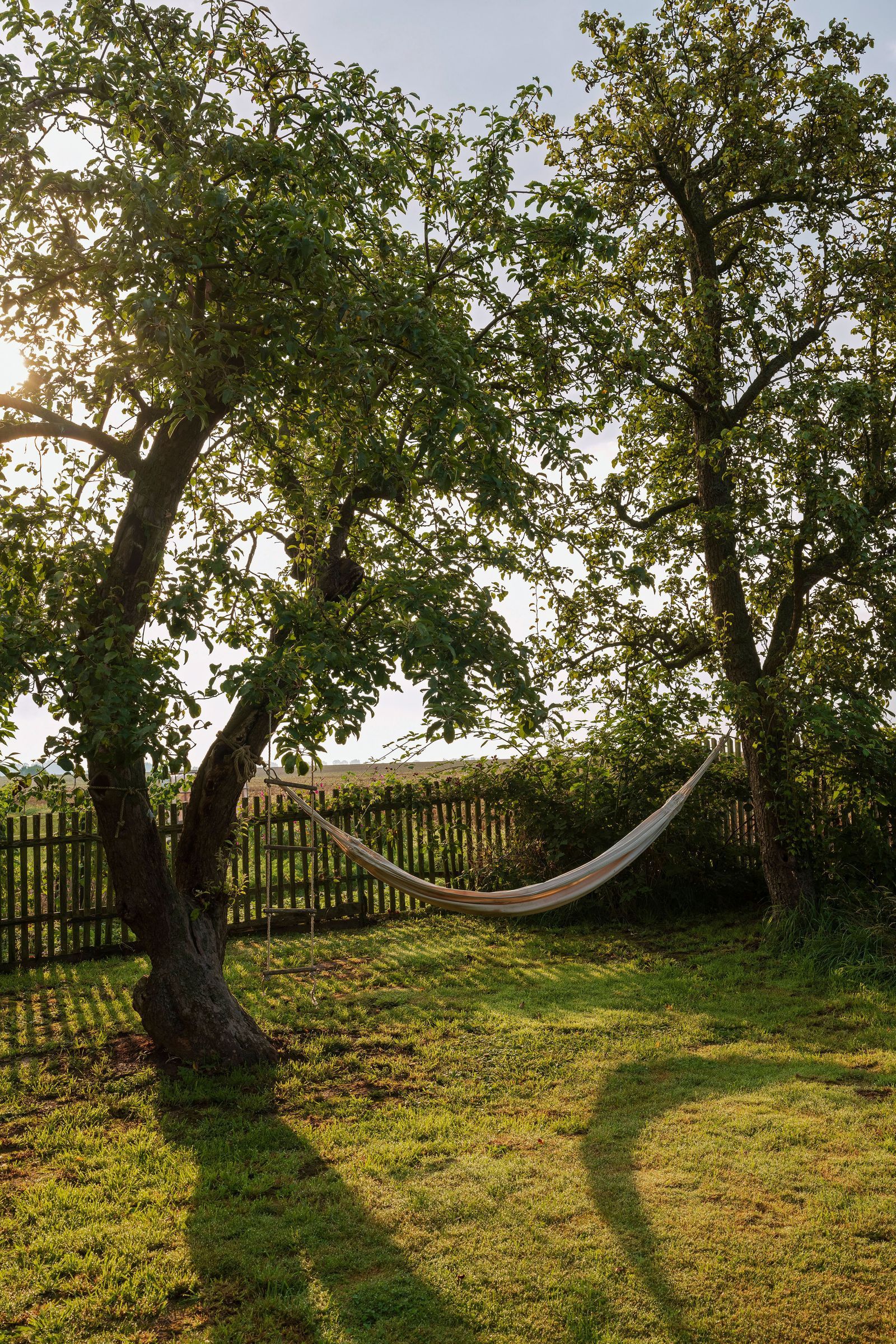 Studio Oink 200 年历史木构架房屋改造丨德国莱比锡-75