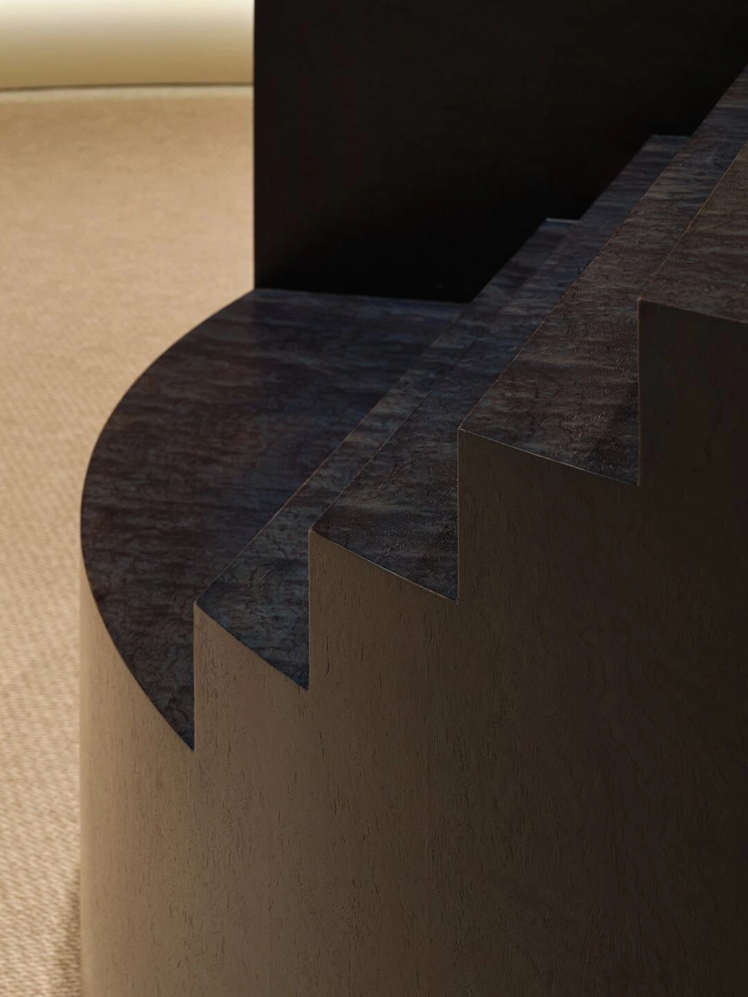 红舌精品盘桥分店丨韩国城南市丨134-44