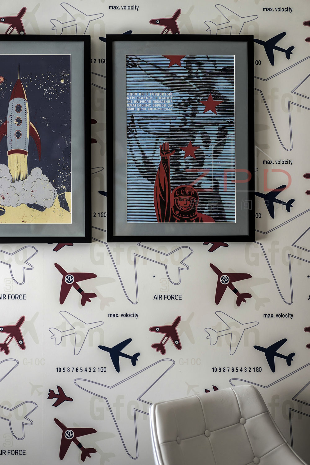 碧桂园翡翠山城市综合体丨中国惠州-80